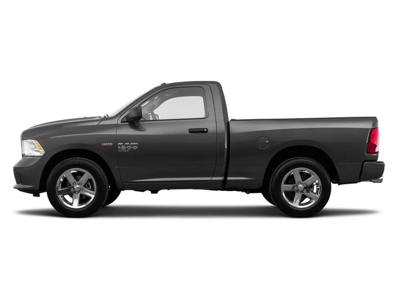 ram ram 1500 classic 2022 3C6RR7LGXNG331693 image ram ram 1500 classic 2022 3C6RR7LGXNG331693 image